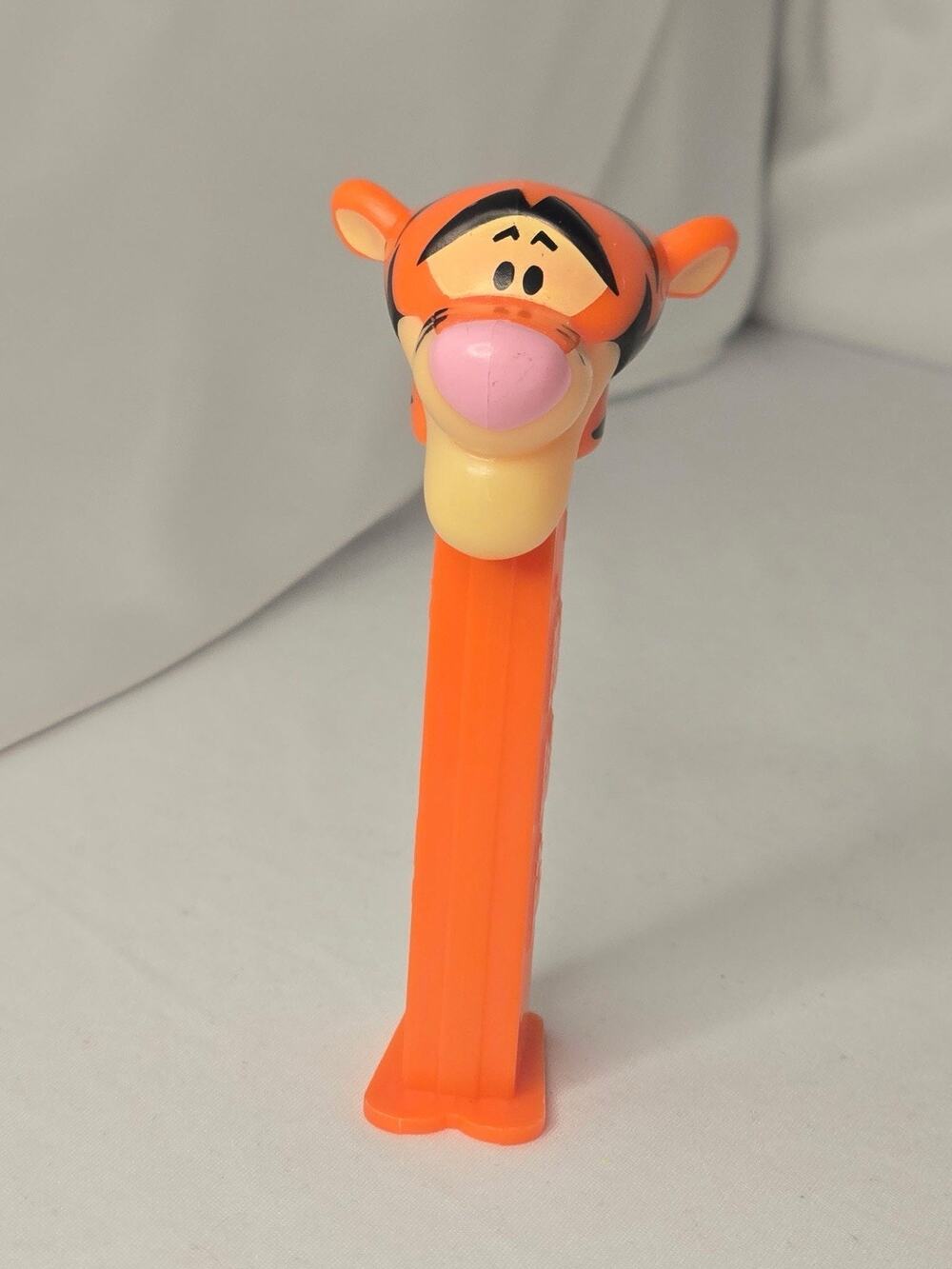 PEZ Tigger Dispensar - Winnie The Pooh